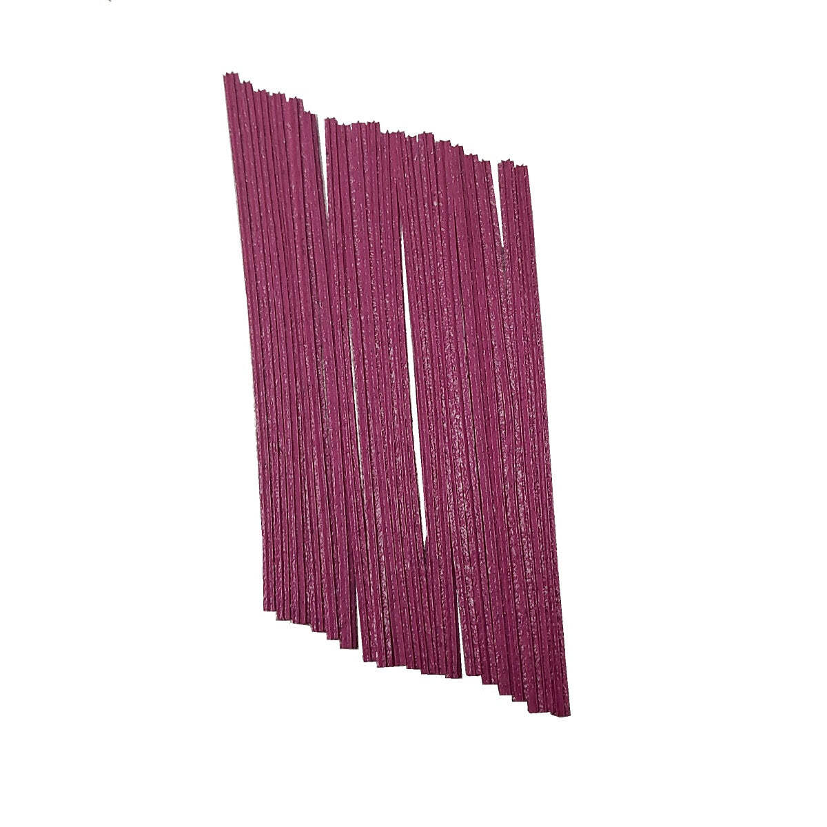 Joy Mangano Forever Fragrant 20 Pack Wood Pulp Sticks - Picture 4 of 18