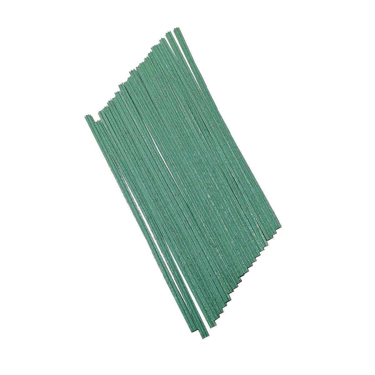 Joy Mangano Forever Fragrant 20 Pack Wood Pulp Sticks - Picture 5 of 18