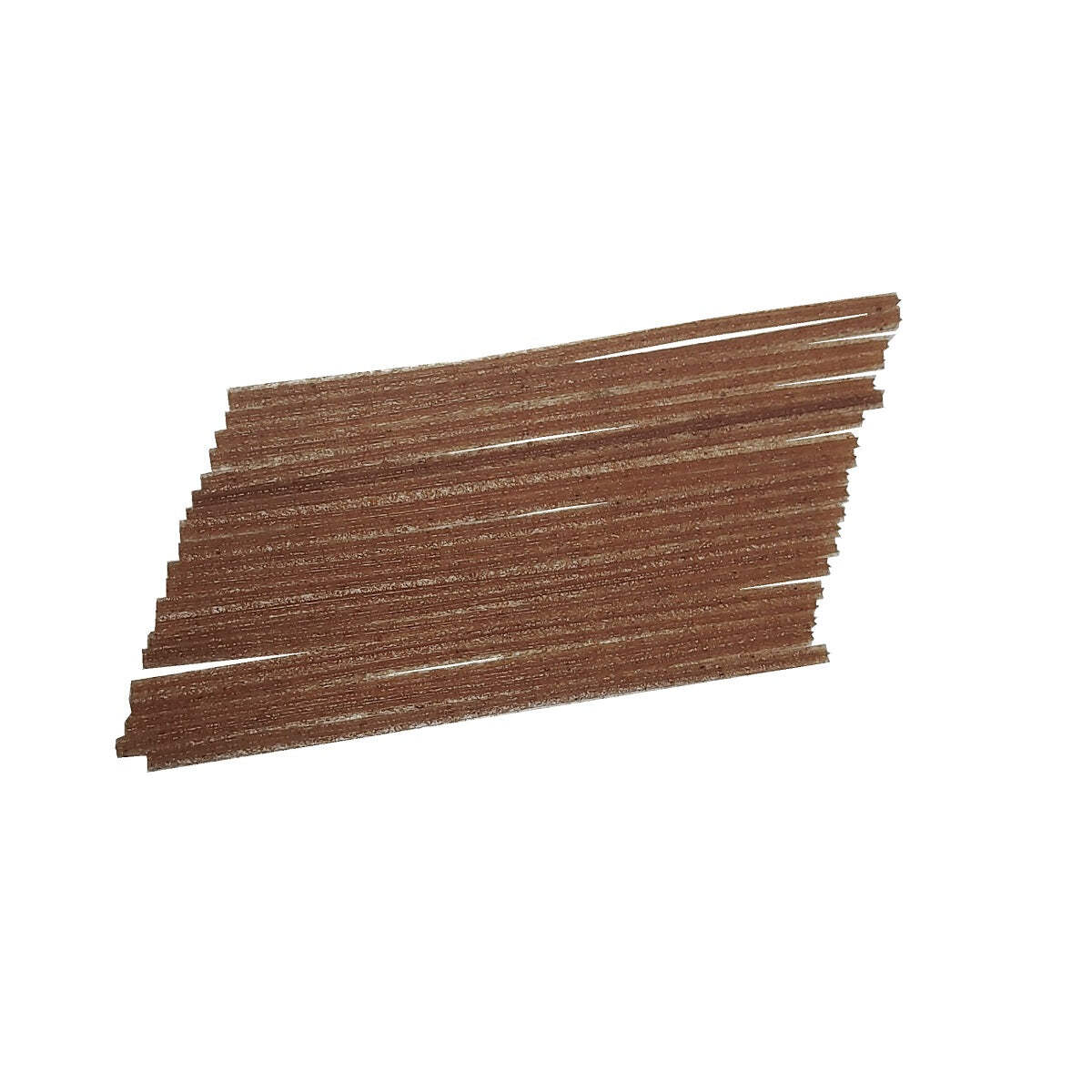 Joy Mangano Forever Fragrant 20 Pack Wood Pulp Sticks - Picture 6 of 18