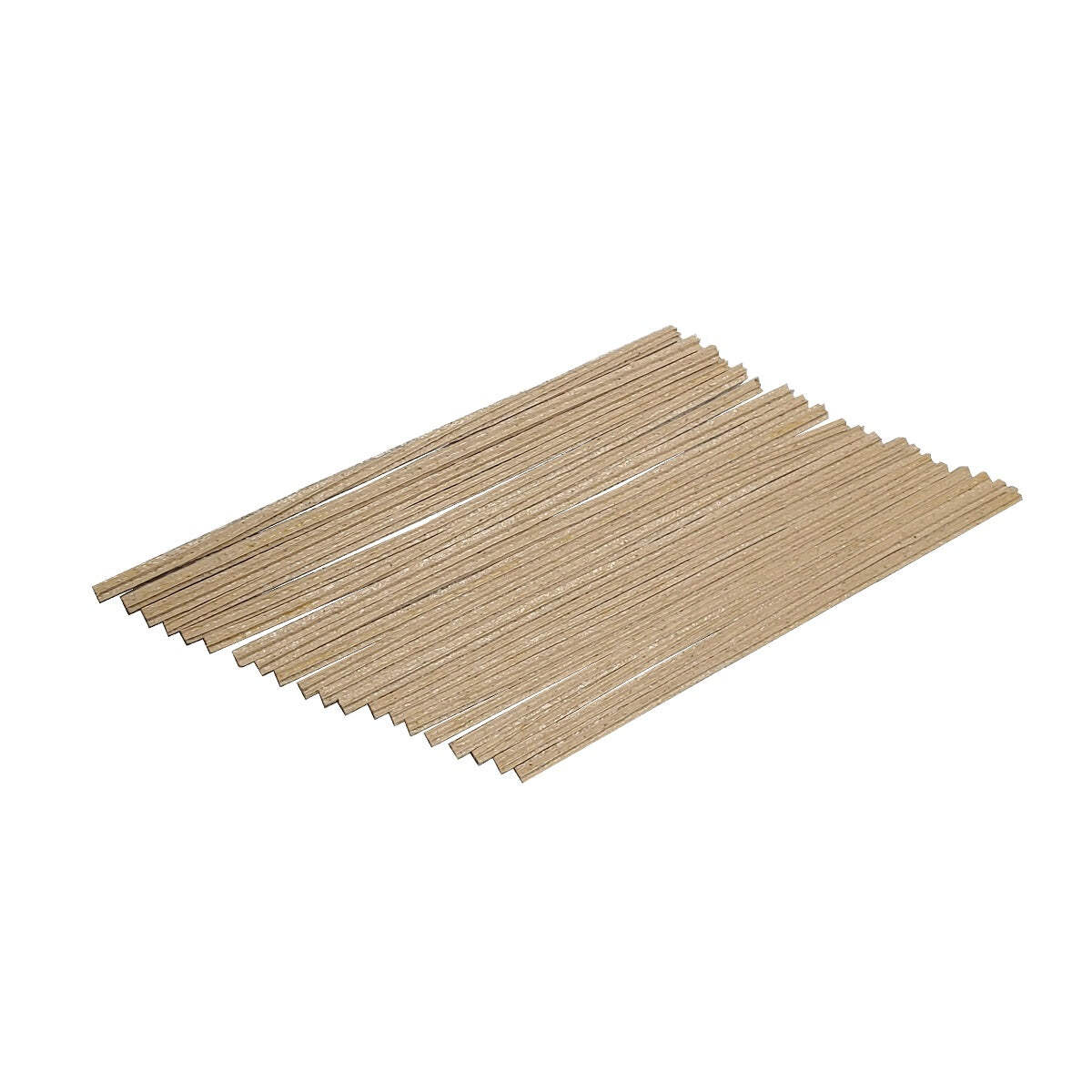Joy Mangano Forever Fragrant 20 Pack Wood Pulp Sticks - Picture 7 of 18