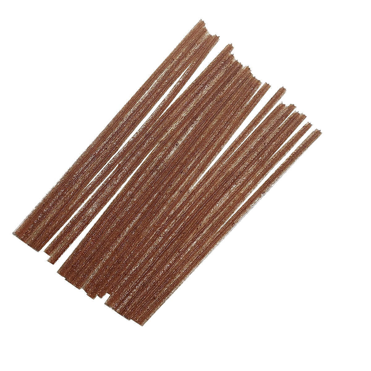 Joy Mangano Forever Fragrant 20 Pack Wood Pulp Sticks - Picture 8 of 18