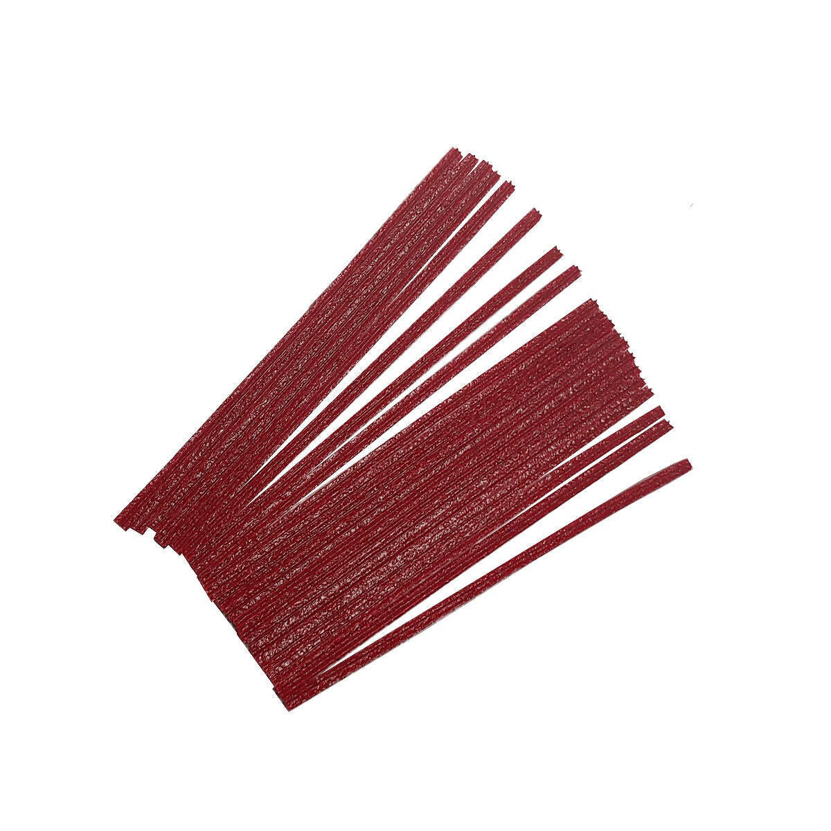 Joy Mangano Forever Fragrant 20 Pack Wood Pulp Sticks - Picture 9 of 18