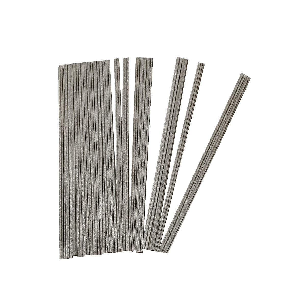 Joy Mangano Forever Fragrant 20 Pack Wood Pulp Sticks - Picture 10 of 18