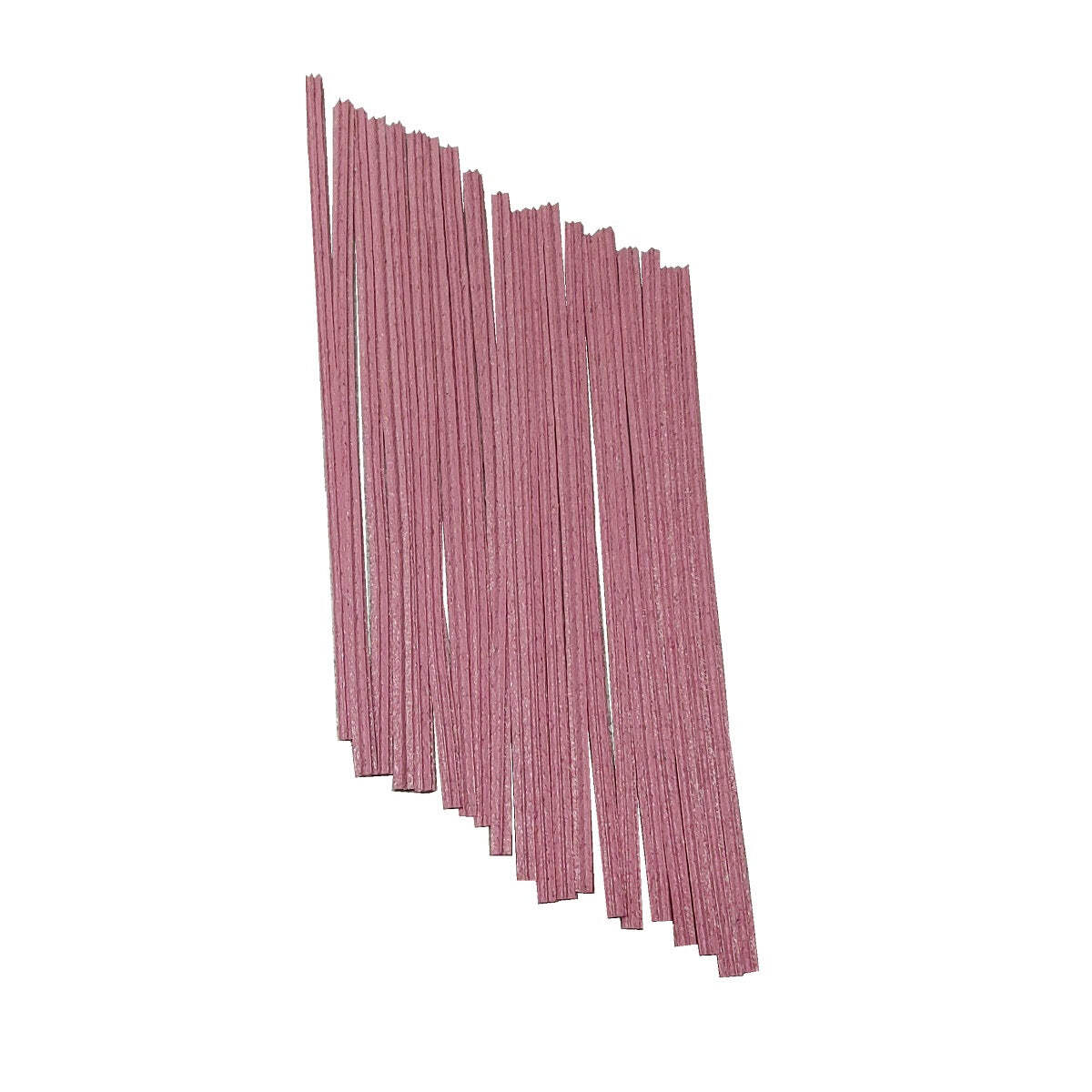 Joy Mangano Forever Fragrant 20 Pack Wood Pulp Sticks - Picture 11 of 18