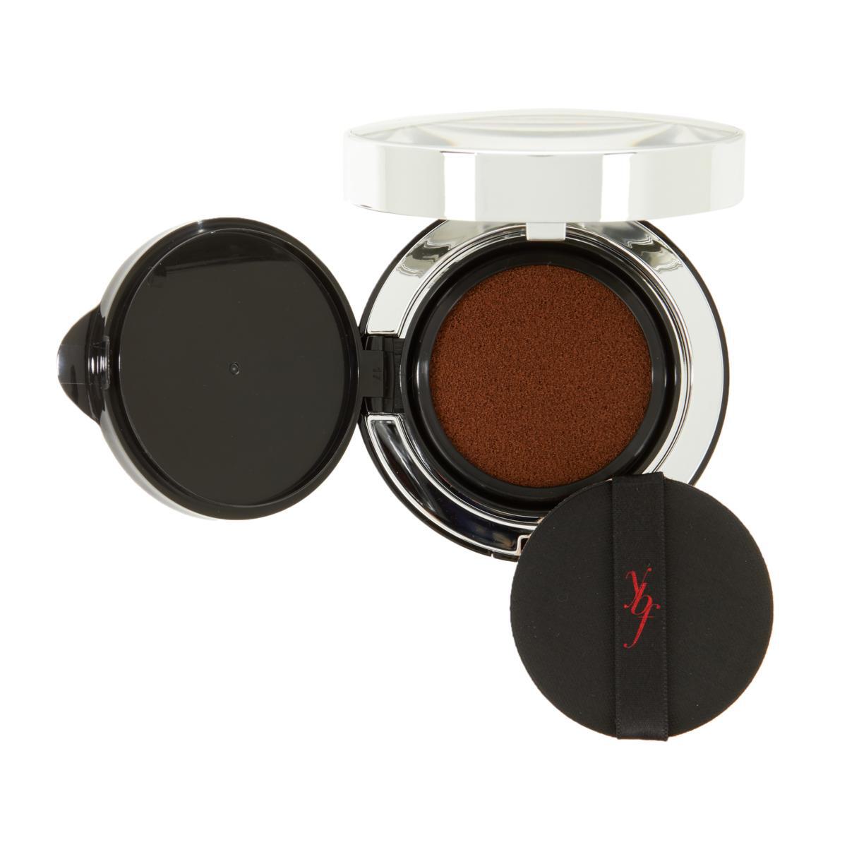 ybf fabYOUlous Face Cushion Foundation - Bild 3 von 3