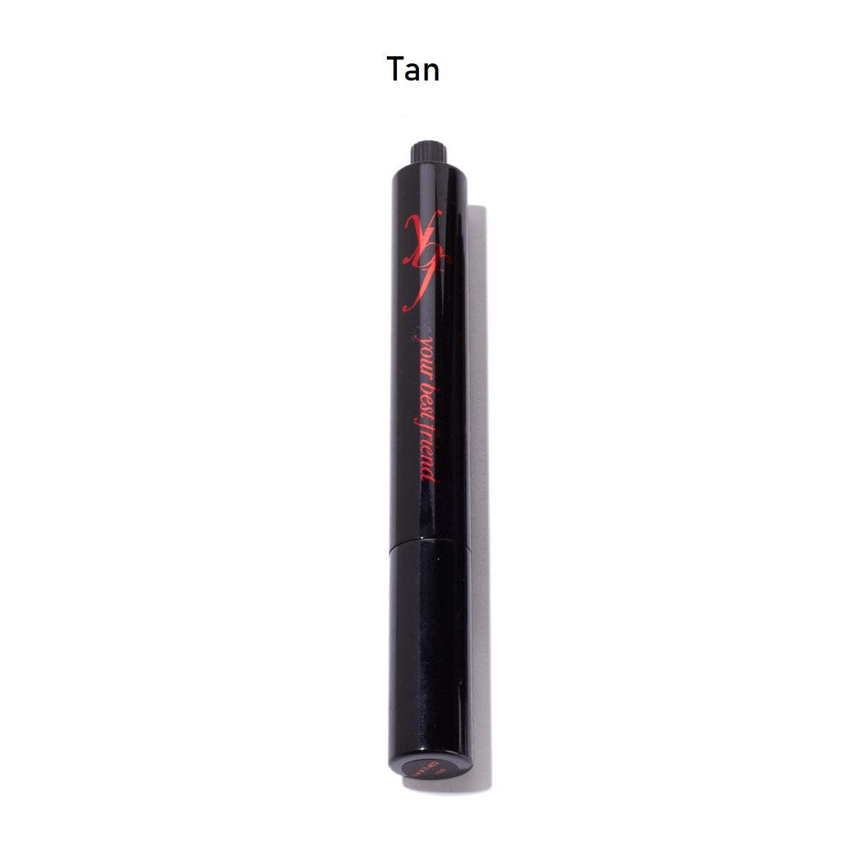 ybf ybf fabYOUlous Face Concealer Pen 396951-J - Picture 2 of 3