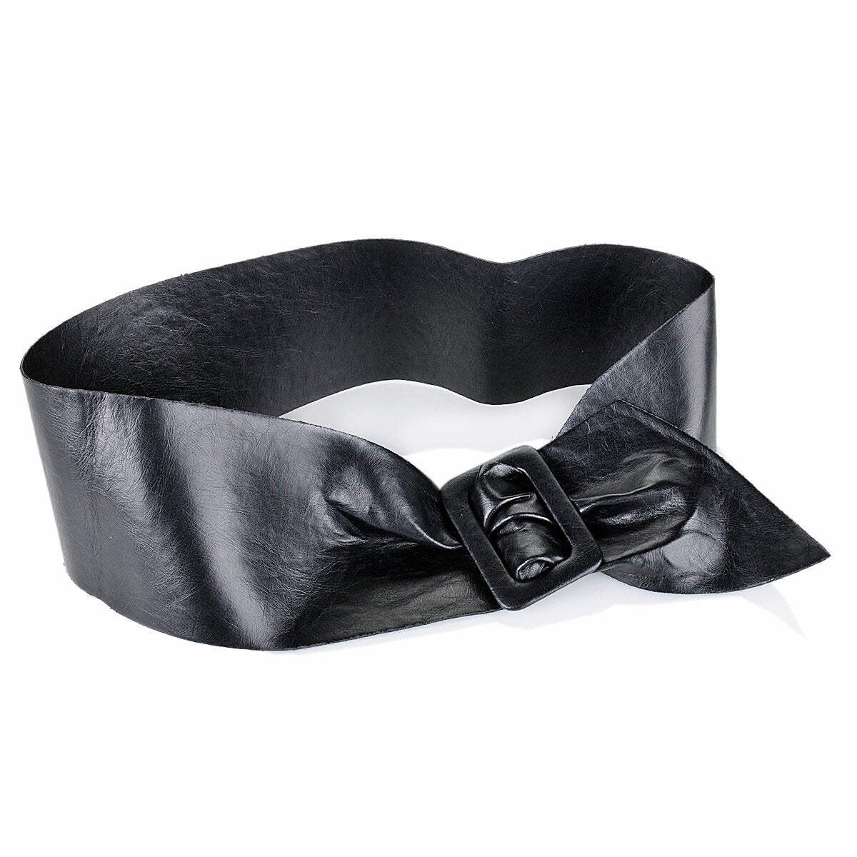 CSC® studio Obi Belt 147792-J (XS & S) - Picture 3 of 4