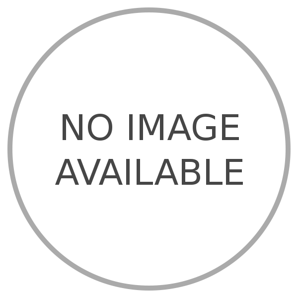 VOSAREA Rivestimento di Ricambio per ASSE da Stiro Rivestimento in Argento Resistente al Calore per Negozio Esterno casa 120x37 cm 