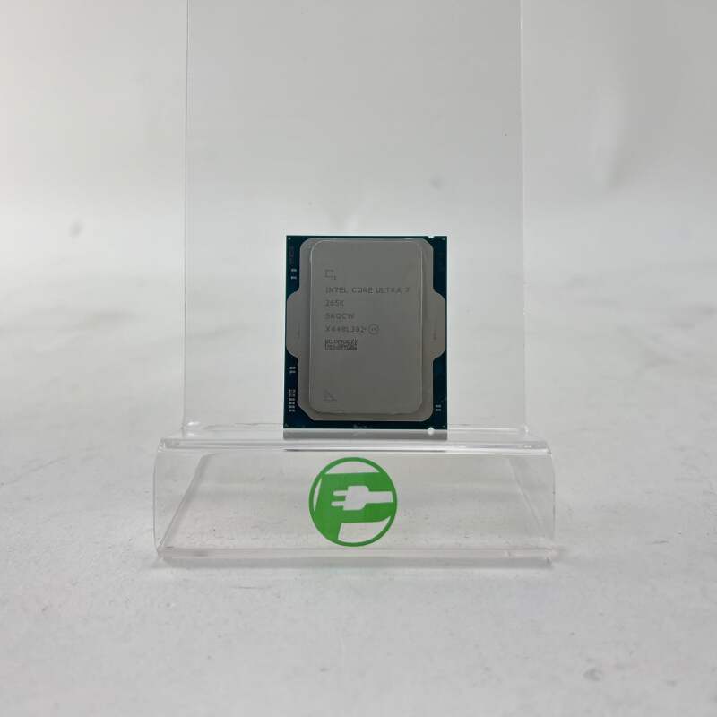 Main Image