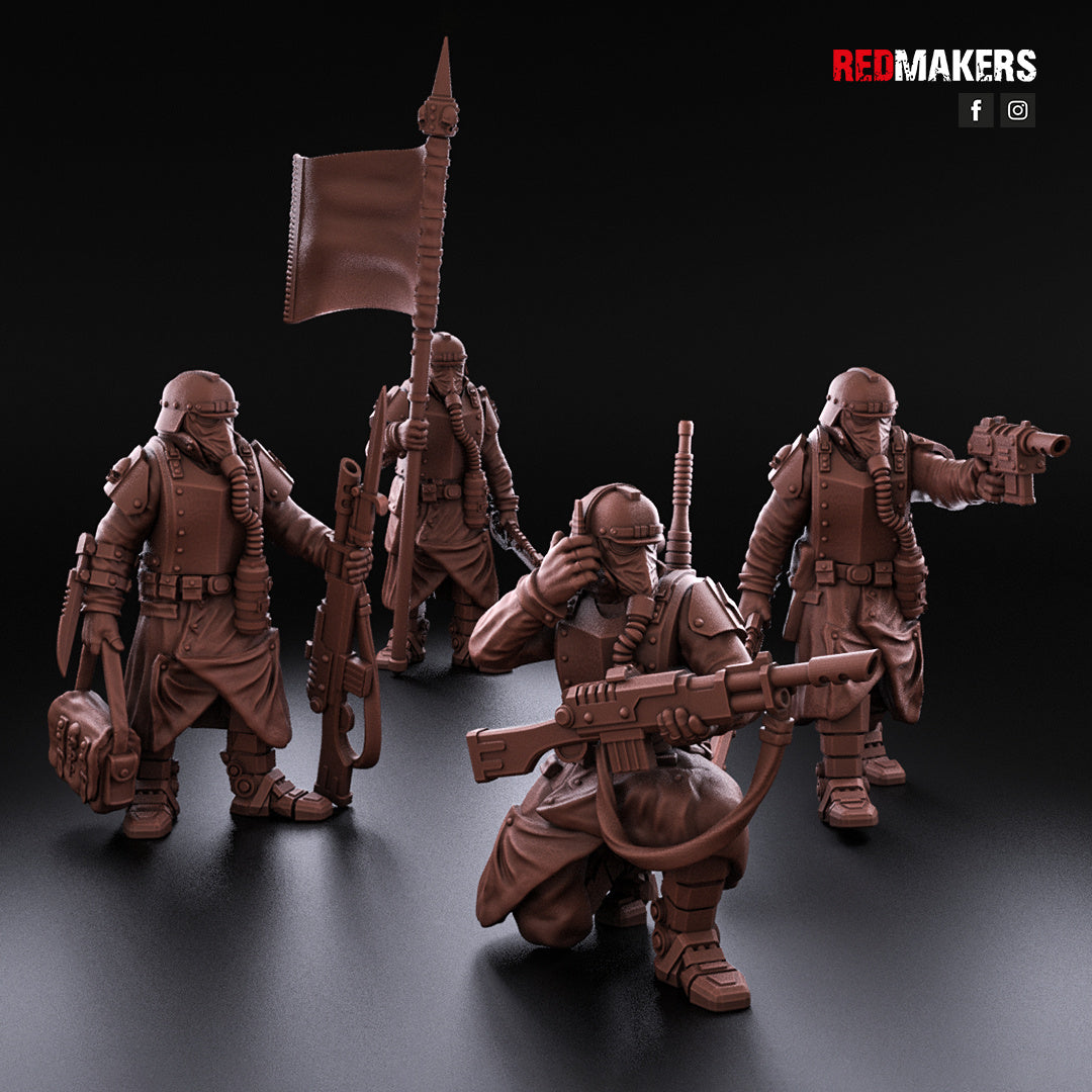 【中古】 Infernal War / Kriegsmach / Split 684_2.jpeg?etag=