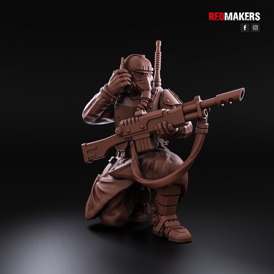 ●313 RELIEF SQUAD 2480163.jpg