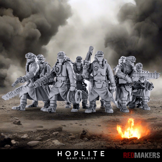 ミリタリー WWII ETO DECEMBER 1944 COMBAT ENGINEER ミリタリー WWII ETO DECEMBER 1944 COMBAT ENGINEER Holding the line