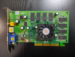 Lil Gator Switch Gold Card 新品未開封 Lil Gator Switch Gold Card 新品未開封 Lil Gator Switch Gold