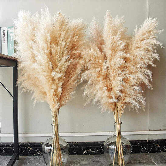 fake banana plant Serene Spaces Living Artificial Banana Tree in Pot, 16" Diameter & 65" Tall
