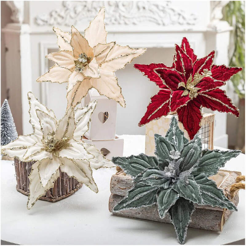 are snake plants deer resistant Black Coral Snake Plant