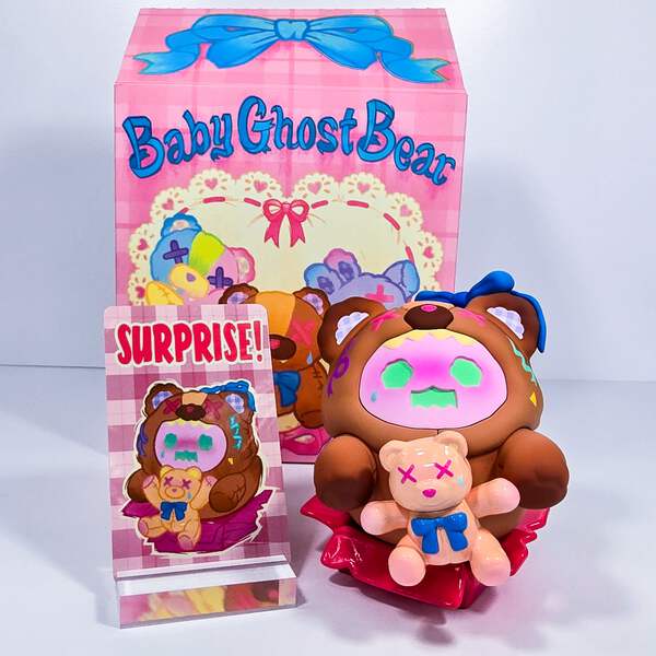 shinwoo シークレット shinwoo シークレット