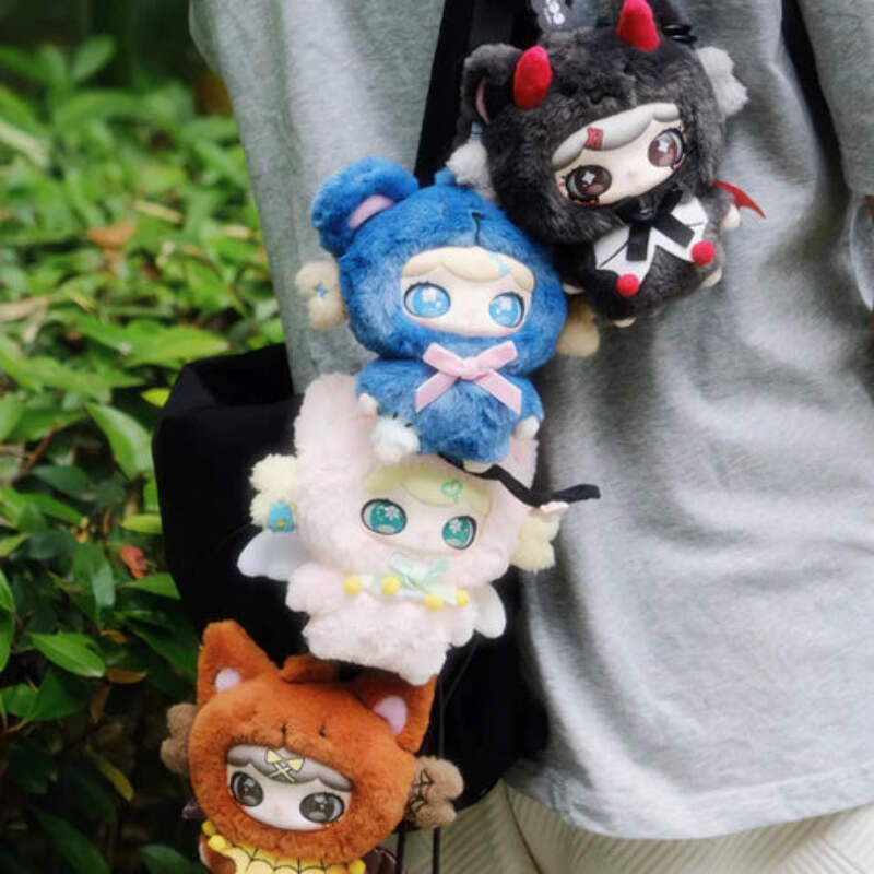 ルミ様 248.png?width=800&etag=