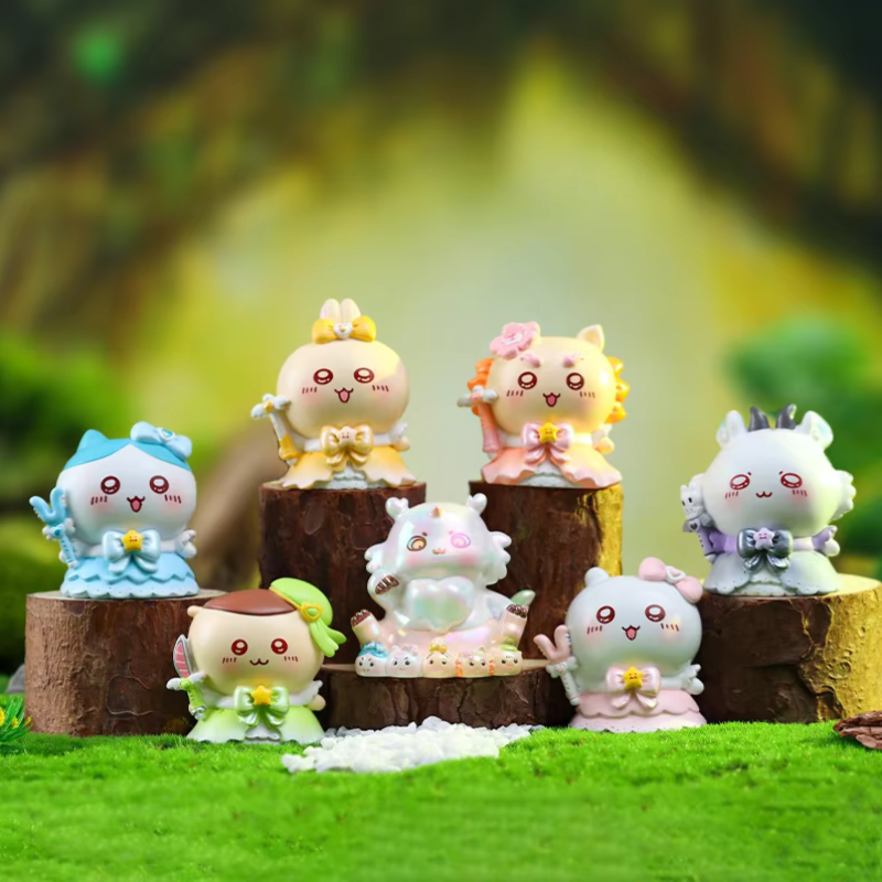 38.png?width=800&etag=