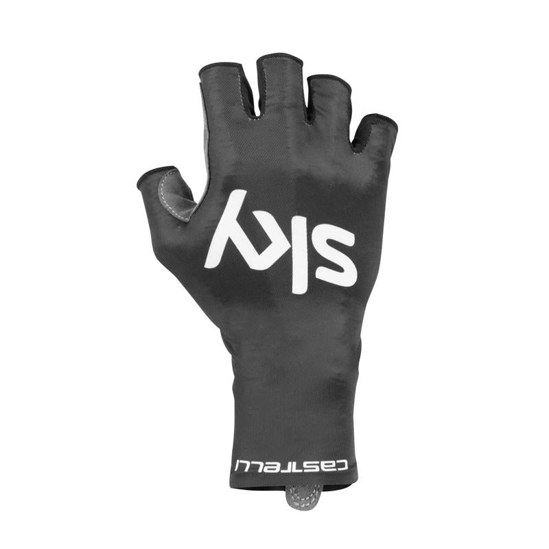 2019 World Champion Team INEOS Bicycle Bike Gloves Summer Cycling Gloves 3D GEL