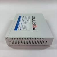 Fortinet FortiGate FortiWiFi 40F Firewall FG-40F | eBay