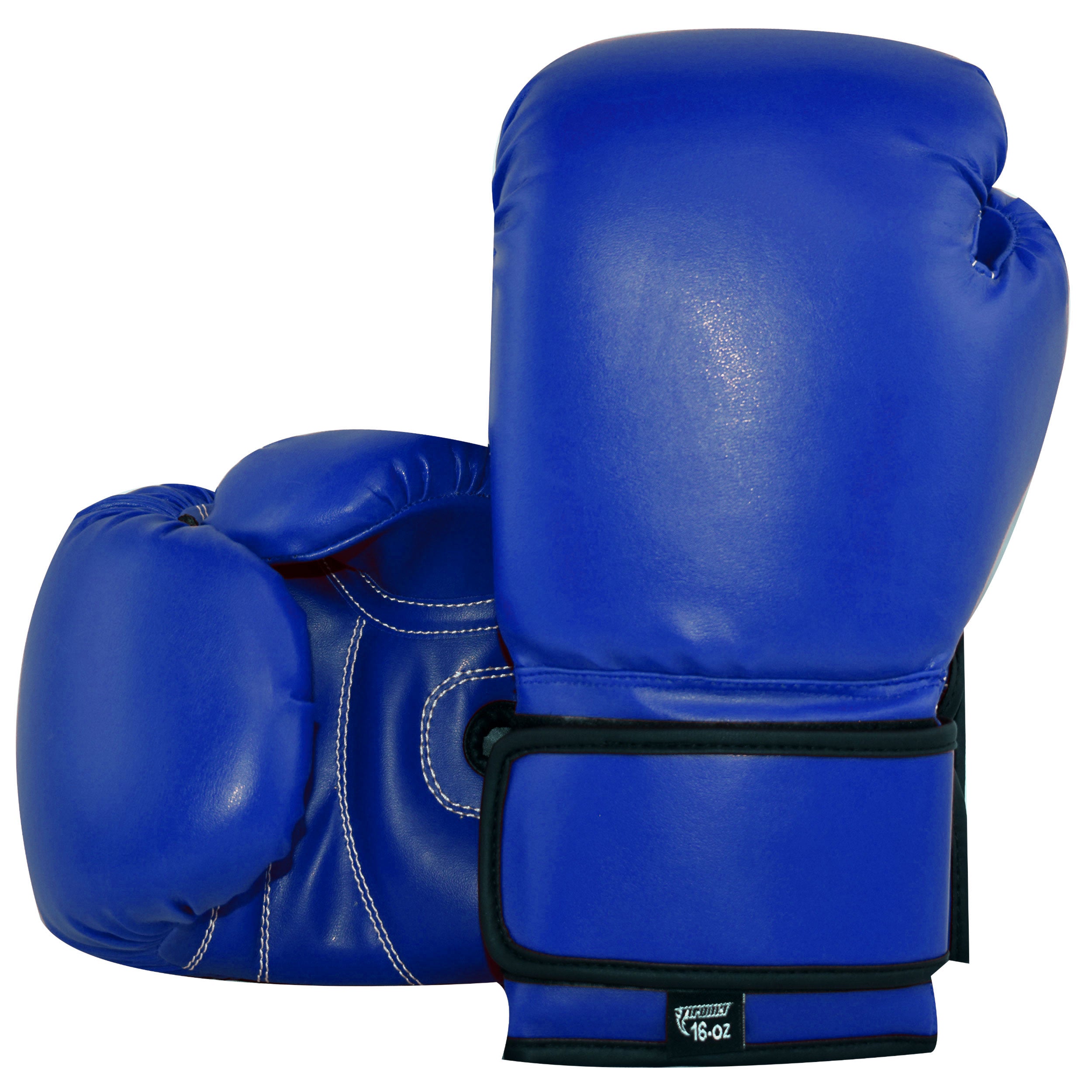 ボクシング GRIT BOXING GLOVE LLIC LEATHER BULE GRIT BOXING GLOVE METALLIC LEATHER BULE