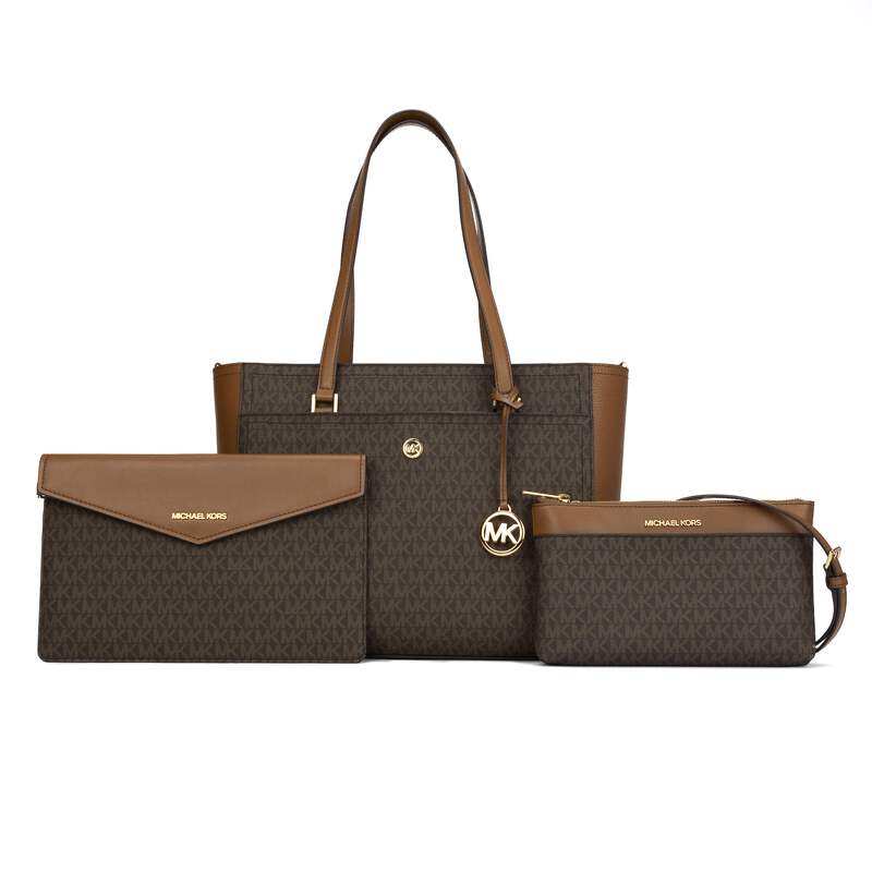 小物 megane and me CARRIE DBSG(BROWN) CARRIE DB (BROWN) | megane and me ONLINE STORE