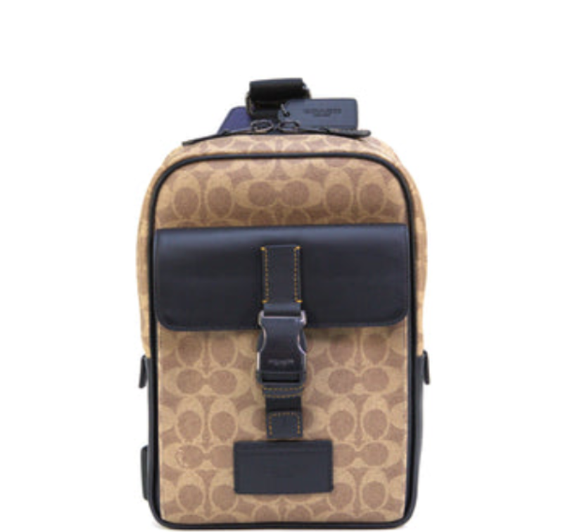 1680.png?width=800&etag=
