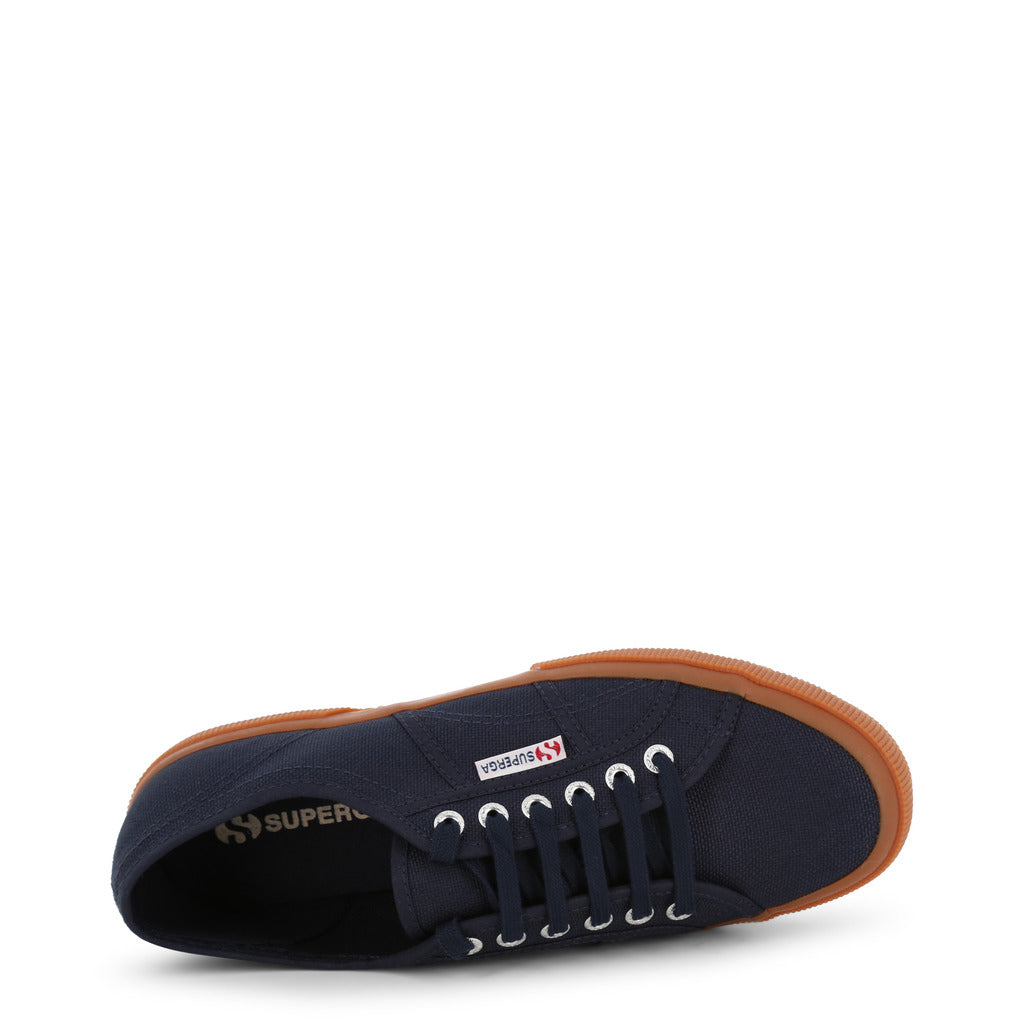 scarpe superga uomo ebay