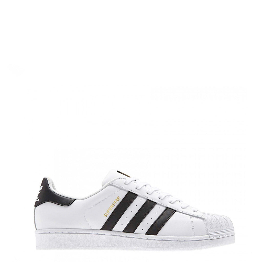 adidas superstar rosa olx adidas superstar rosa olx