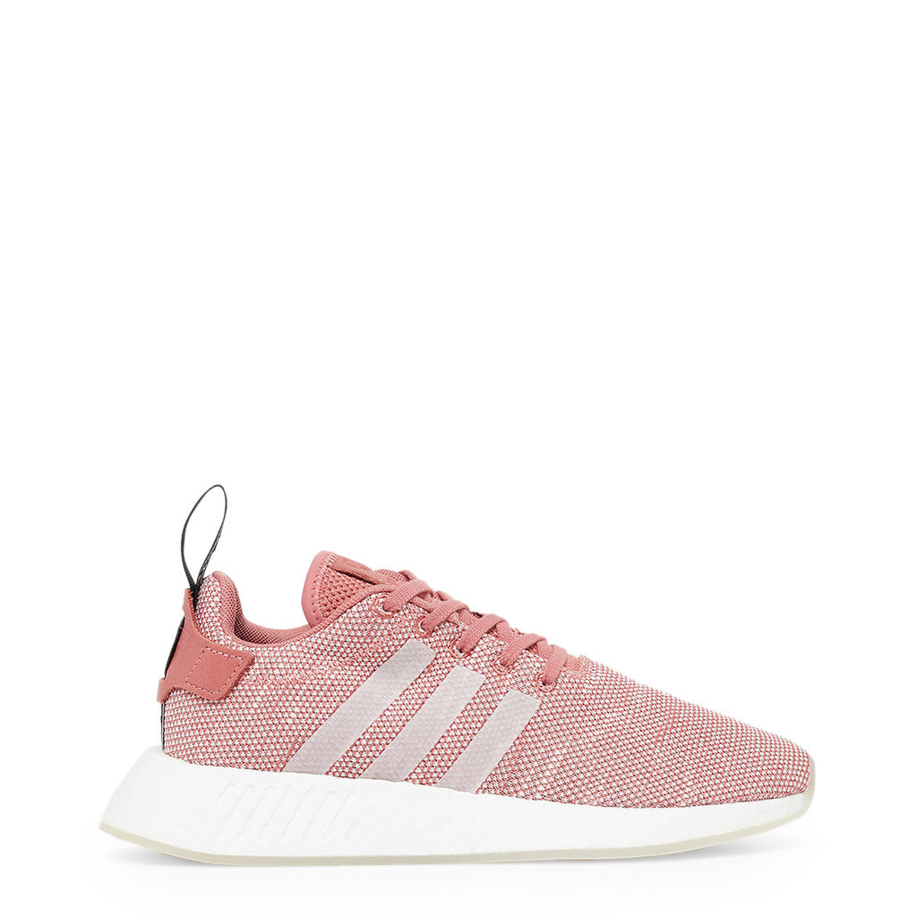 scarpe adidas nmd r2 brillantinate