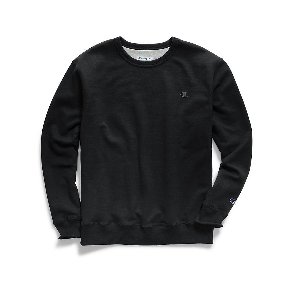 エンフォルド　ダンボール スウェット×SHIRT PULLOVER エンフォルド ダンボール スウェット×SHIRT PULLOVER