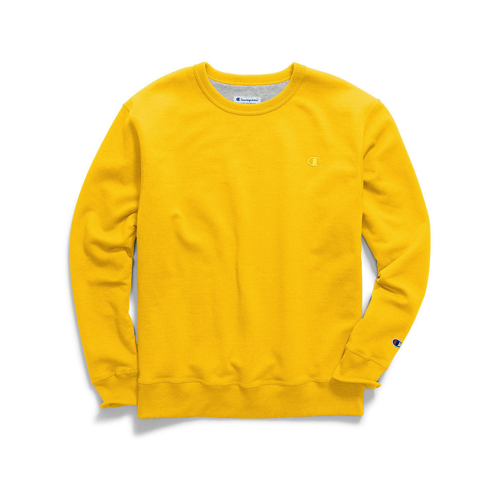 ソイリッチ SOYRICH ショップジャパン Vintage Half Zip Sweat Shirt | ref. / Web Store