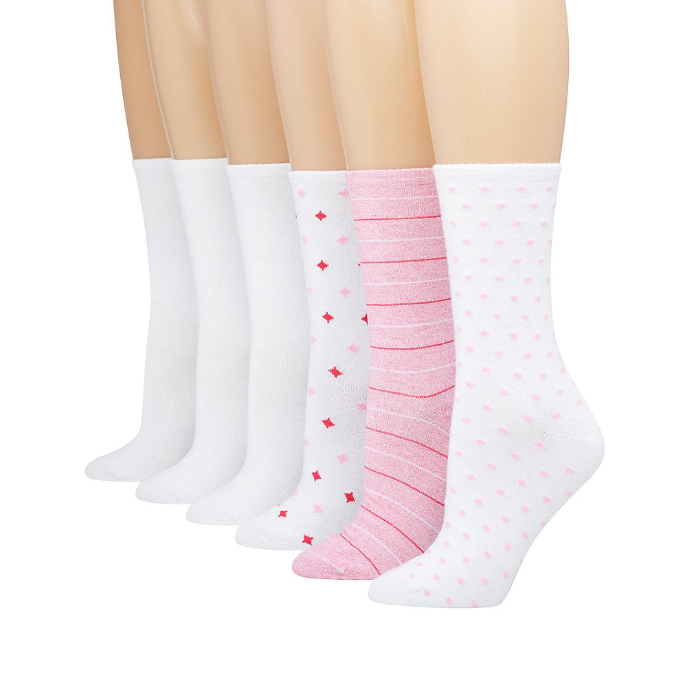 Unisex Testicular Cancer Awareness USA Flag-1 Knee High Compression Thigh High Socks Soft Socks