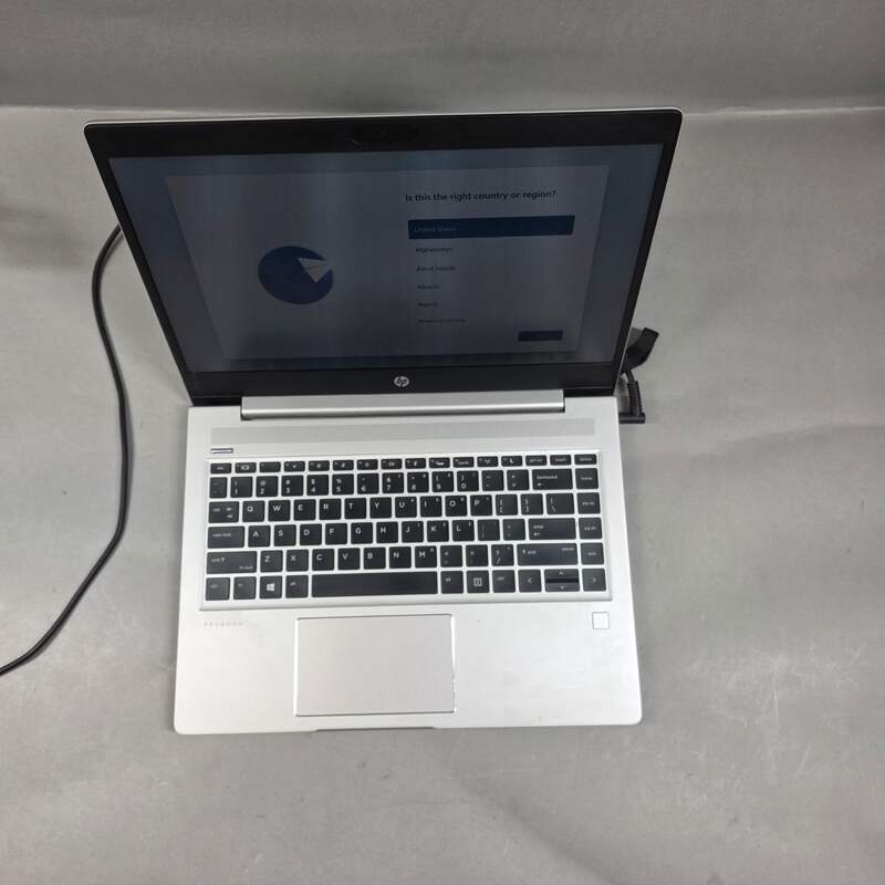 M*t様 RTL8822CE HP HP Laptop RTL8822CE | eBay