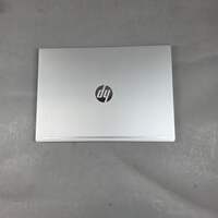 HP Laptop RTL8822CE | eBay