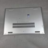 HP Laptop RTL8822CE | eBay