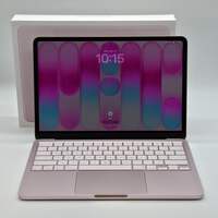 2026 Apple MacBook Neo 13