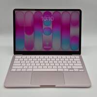 2026 Apple MacBook Neo 13