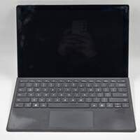 Microsoft Surface Pro 7+ 1960 i5-1135G7 2.8GHz 8GB RAM 256GB SSD