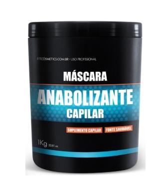 fit cosmetics brazilian keratin