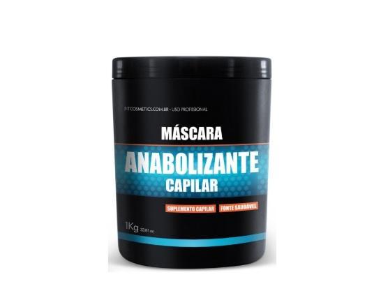 fit cosmetics brazilian keratin