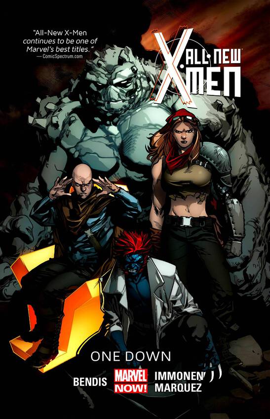 marvel作品X-MENその他 112633.png?width=547&etag=