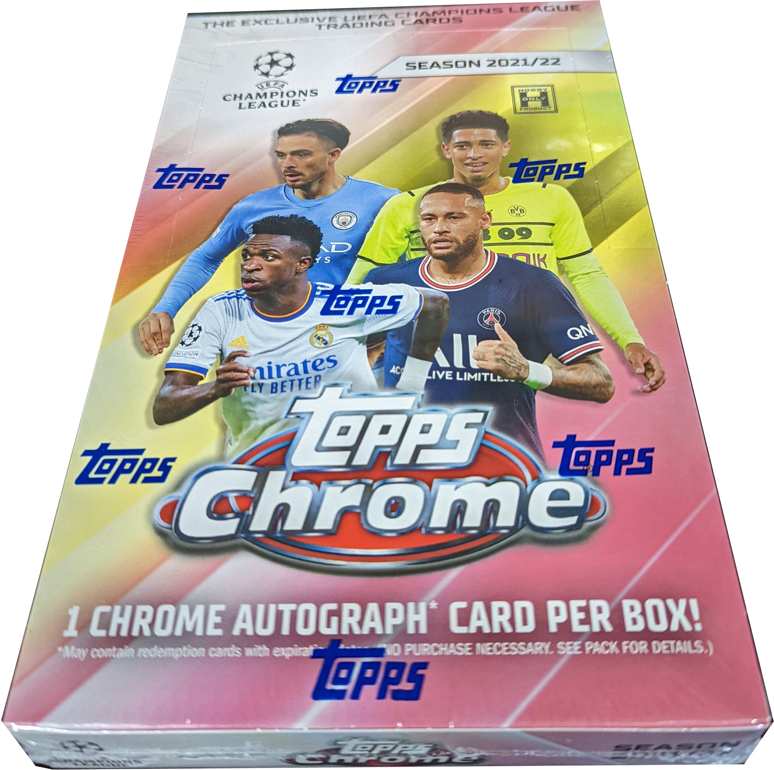 【52シリ】フリアン・アルバレス　直筆サイン　Topps Chrome UEFA $_12.JPG?set_id=880000500F