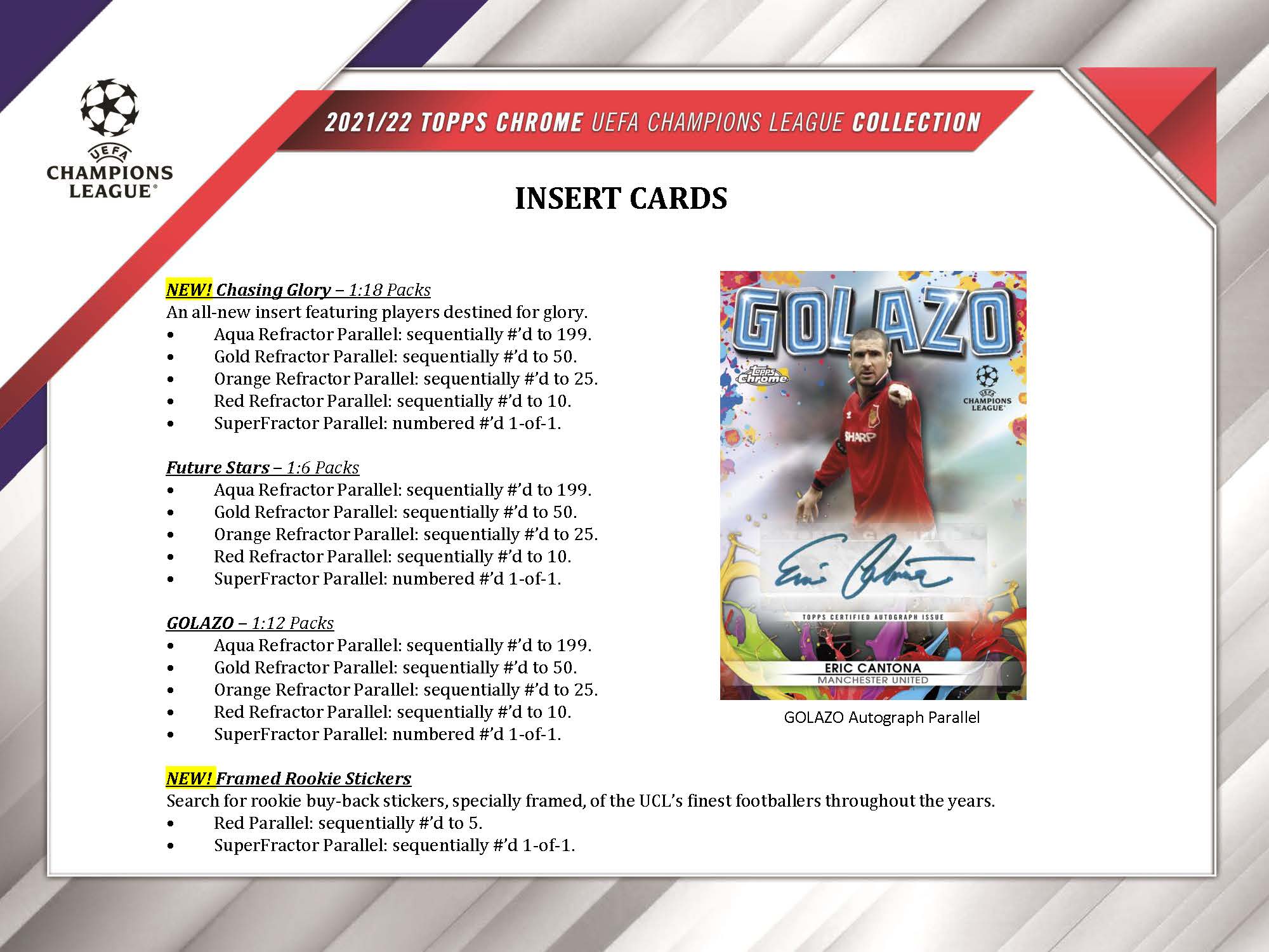 【52シリ】フリアン・アルバレス　直筆サイン　Topps Chrome UEFA 52シリ】フリアン・アルバレス 直筆サイン Topps Chrome UEFA