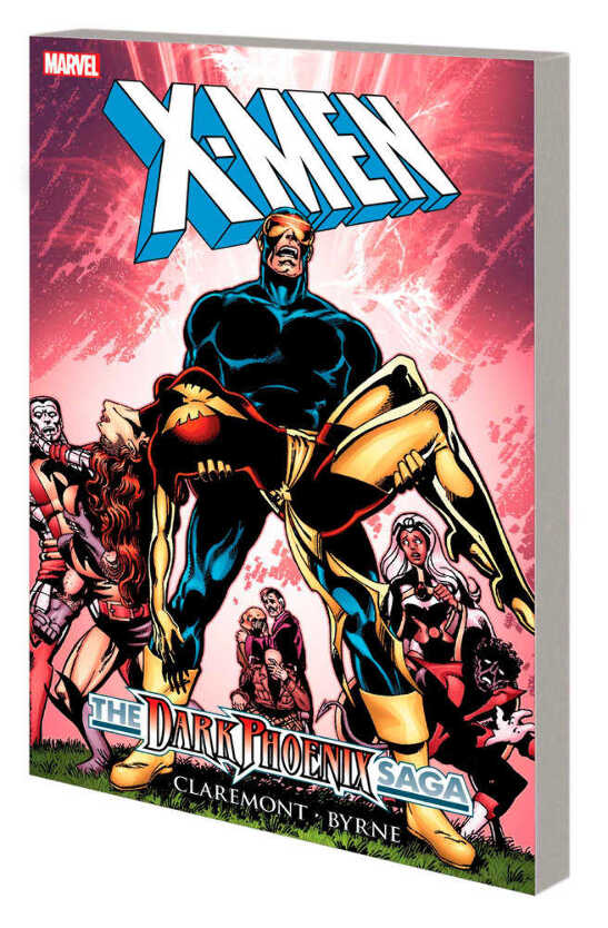 X-Men.DARK PHOENIX。 241310.png?width=547&etag=