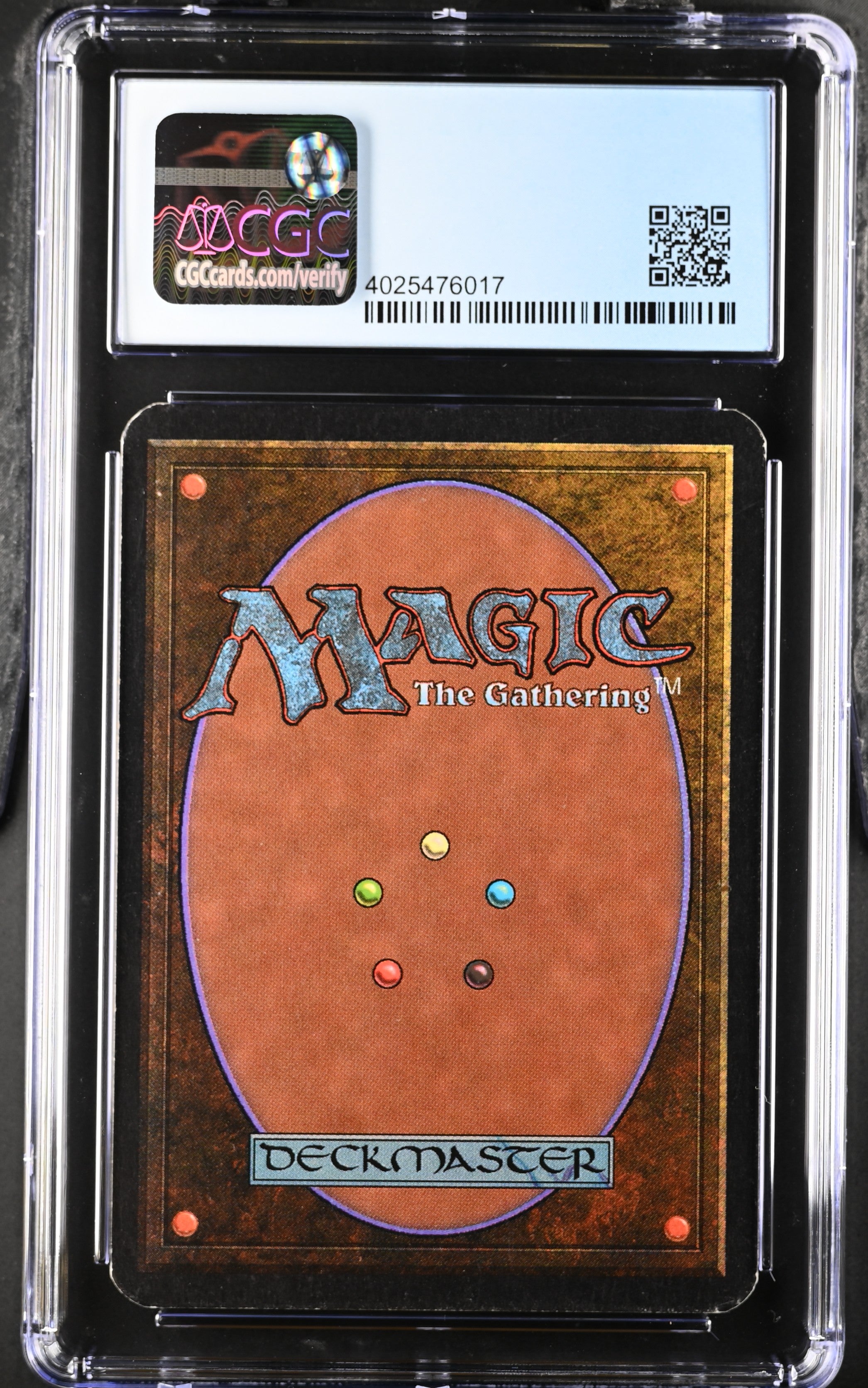 マジック：ザ・ギャザリング MAGIC CARDS/ANIMATE-DEAD/RARE '97ver. マジック：ザ・ギャザリング MAGIC CARDS/ANIMATE-DEAD/RARE