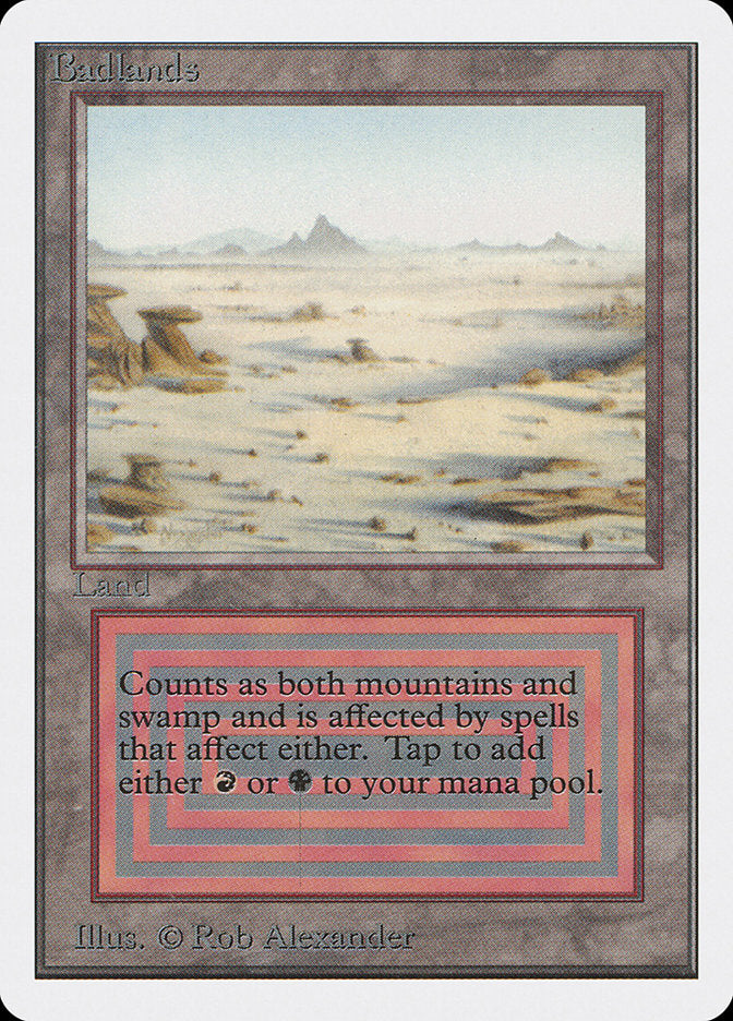MTG Badlands 英語版　2 272461.png?width=547&etag=