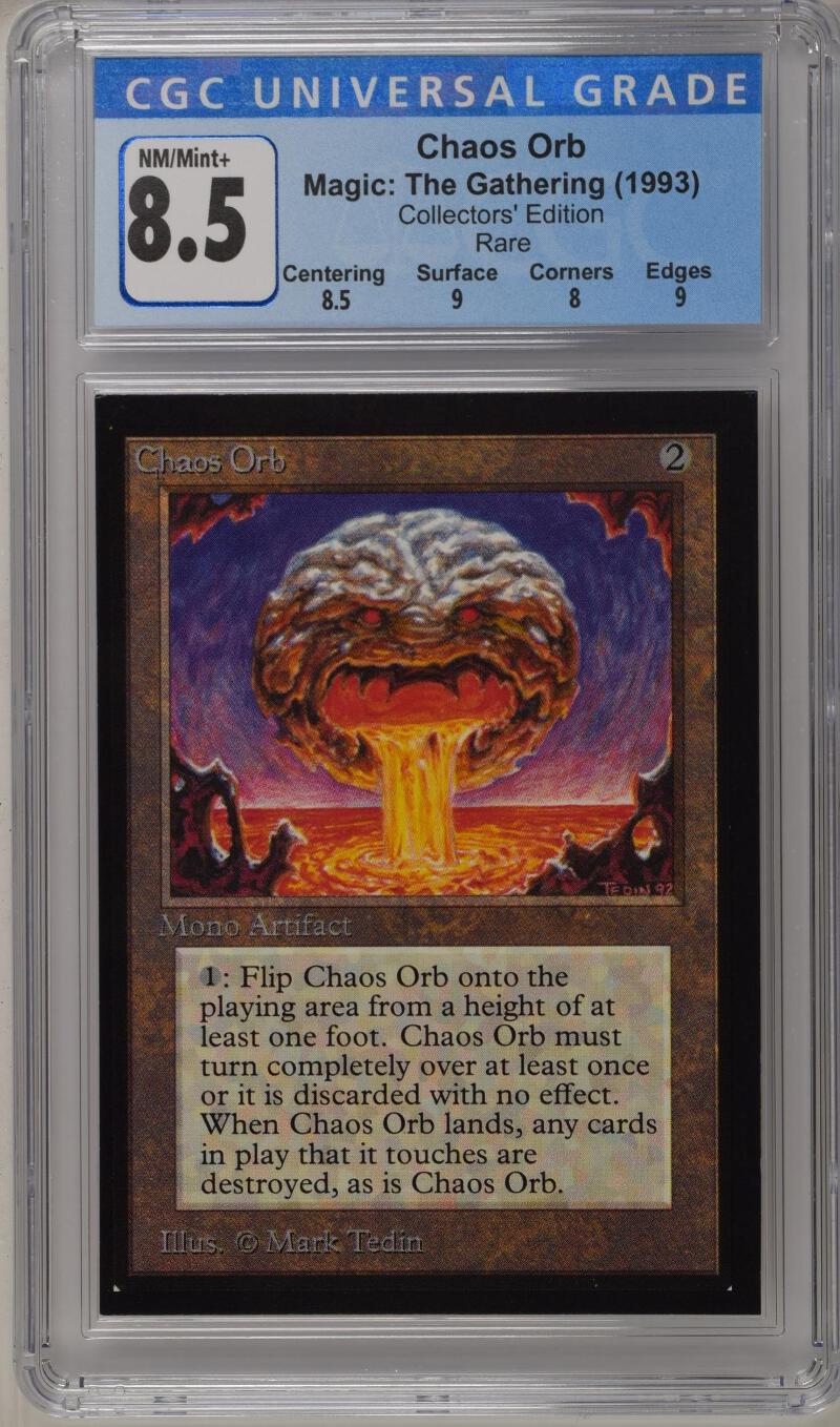 272478.png?width=800&etag=