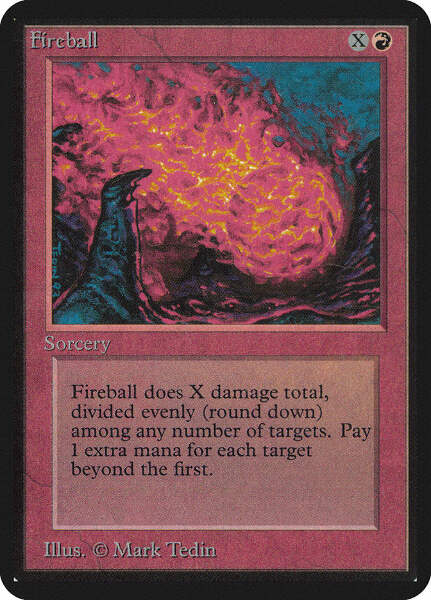 mtg cards like polymorph Polymorph | 6th Edition