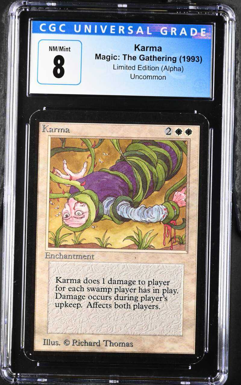 コ*ク様 Magic:The Gathering Revised Edition Taiga Revised Edition Regular for sale online | eBay